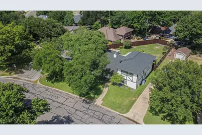 1121 Augusta Court, Mansfield, TX 76063 - Photo 40