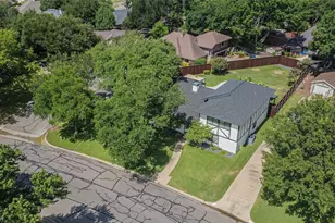 1121 Augusta Ct, Mansfield, TX 76063 - Photo 40