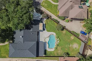1121 Augusta Ct, Mansfield, TX 76063 - Photo 36