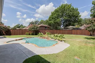 1121 Augusta Ct, Mansfield, TX 76063 - Photo 32