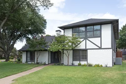 1121 Augusta Court, Mansfield, TX 76063 - Photo 1
