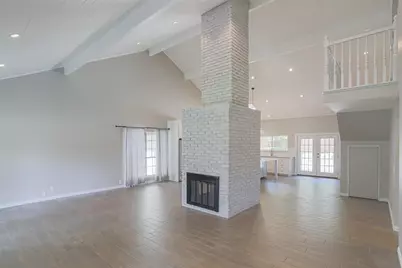 1121 Augusta Court, Mansfield, TX 76063 - Photo 6