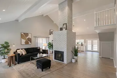 1121 Augusta Court, Mansfield, TX 76063 - Photo 6