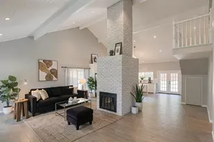 1121 Augusta Ct, Mansfield, TX 76063 - Photo 6