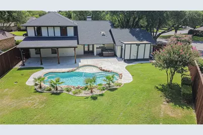 1121 Augusta Court, Mansfield, TX 76063 - Photo 36