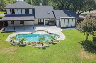 1121 Augusta Ct, Mansfield, TX 76063 - Photo 36