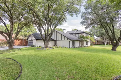 1121 Augusta Court, Mansfield, TX 76063 - Photo 4