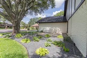 1121 Augusta Ct, Mansfield, TX 76063 - Photo 30