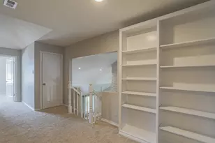 1121 Augusta Ct, Mansfield, TX 76063 - Photo 22