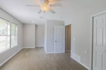1121 Augusta Court, Mansfield, TX 76063 - Photo 18