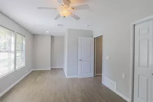 1121 Augusta Ct, Mansfield, TX 76063 - Photo 18