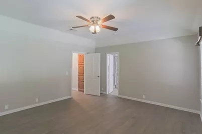 1121 Augusta Court, Mansfield, TX 76063 - Photo 14