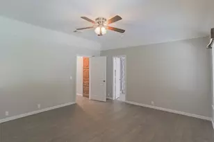 1121 Augusta Ct, Mansfield, TX 76063 - Photo 14