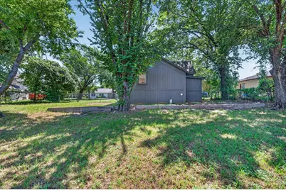 202 S Main Street, Joshua, TX 76058 - Photo 18