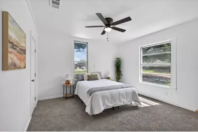 202 S Main Street, Joshua, TX 76058 - Photo 10