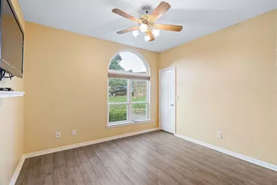1628 Snowmass Place, Lewisville, TX 75077 - Photo 18