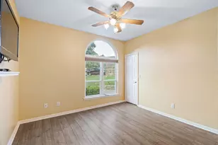 1628 Snowmass Pl, Lewisville, TX 75077 - Photo 18