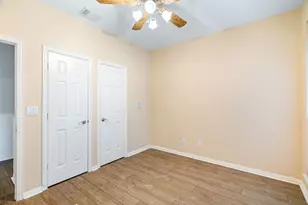 1628 Snowmass Pl, Lewisville, TX 75077 - Photo 20