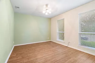 1628 Snowmass Place, Lewisville, TX 75077 - Photo 12