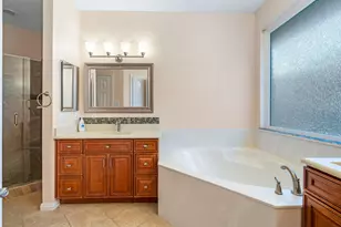 1628 Snowmass Pl, Lewisville, TX 75077 - Photo 16