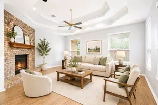 1628 Snowmass Pl, Lewisville, TX 75077 - Photo 8