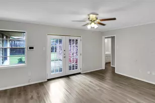 415 E Mona Ave, Duncanville, TX 75137 - Photo 10