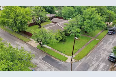 415 E Mona Avenue, Duncanville, TX 75137 - Photo 4