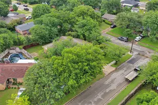 415 E Mona Ave, Duncanville, TX 75137 - Photo 6