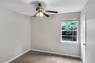 415 E Mona Ave, Duncanville, TX 75137 - Photo 16