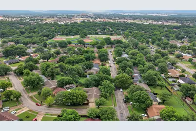 415 E Mona Avenue, Duncanville, TX 75137 - Photo 24
