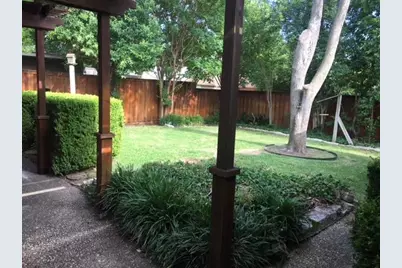 3808 Big Horn Trail, Plano, TX 75075 - Photo 2