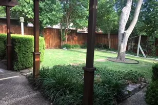 3808 Big Horn Trail, Plano, TX 75075 - Photo 2