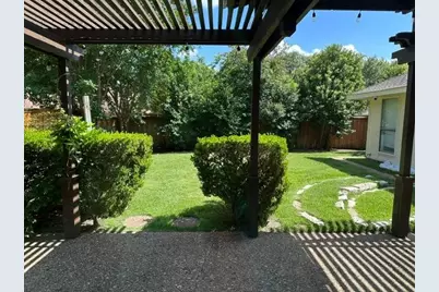 3808 Big Horn Trail, Plano, TX 75075 - Photo 26