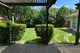 3808 Big Horn Trail, Plano, TX 75075 - Photo 26