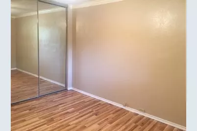 3808 Big Horn Trail, Plano, TX 75075 - Photo 18