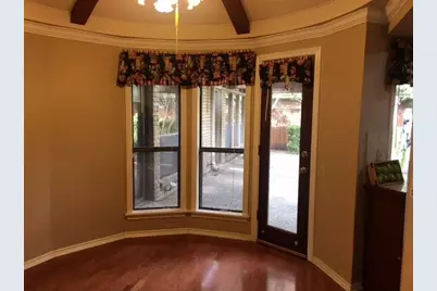 3808 Big Horn Trail, Plano, TX 75075 - Photo 12
