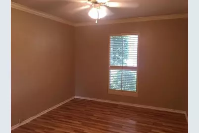 3808 Big Horn Trail, Plano, TX 75075 - Photo 10