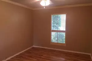 3808 Big Horn Trail, Plano, TX 75075 - Photo 10