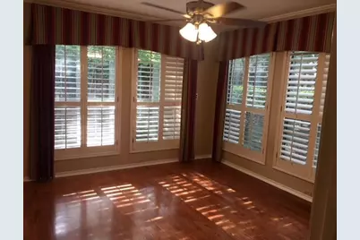 3808 Big Horn Trail, Plano, TX 75075 - Photo 4