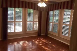 3808 Big Horn Trail, Plano, TX 75075 - Photo 4