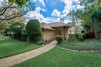 3808 Big Horn Trail, Plano, TX 75075 - Photo 1