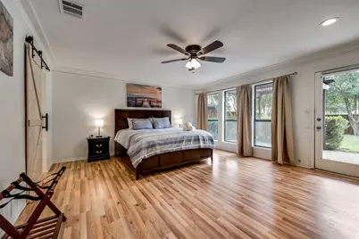3808 Big Horn Trail, Plano, TX 75075 - Photo 16