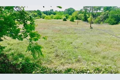 510 New Highland Road, Springtown, TX 76082 - Photo 18