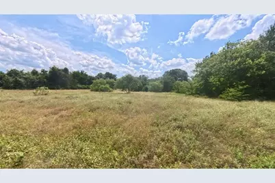510 New Highland Road, Springtown, TX 76082 - Photo 6