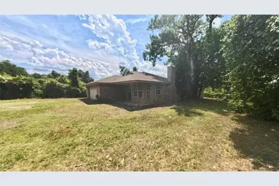 510 New Highland Road, Springtown, TX 76082 - Photo 2