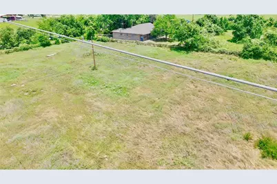 510 New Highland Road, Springtown, TX 76082 - Photo 14