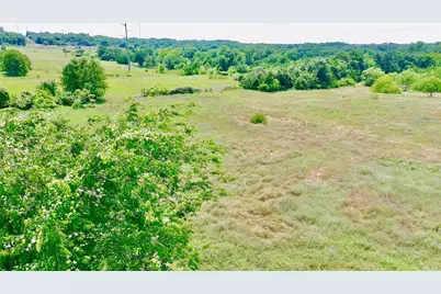510 New Highland Road, Springtown, TX 76082 - Photo 20