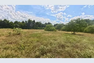 510 New Highland Road, Springtown, TX 76082 - Photo 8