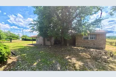 510 New Highland Road, Springtown, TX 76082 - Photo 4