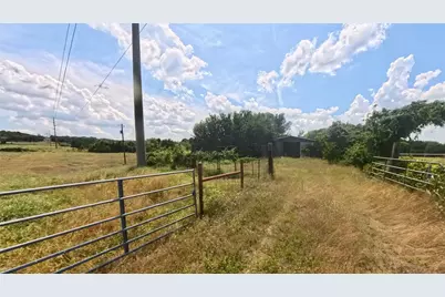 510 New Highland Road, Springtown, TX 76082 - Photo 10